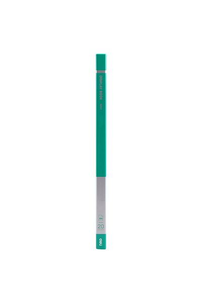 Deli Office Display Book ASST. E5002