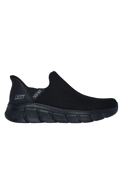 SKECHERS Skechers Bobs B Flex Slip-Ins Sports Shoes