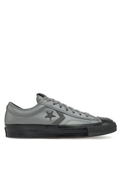 converse adidasi unisex A12406C gri