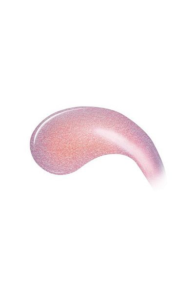 RIMMEL LONDON Iluminator jeleu, Rimmel London, Jelly, 040 Shifty Shimmer, 8.93 g