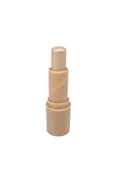 FAVOR BEAUTY Iluminator stick, Favor Beauty, Highlight, Bronze