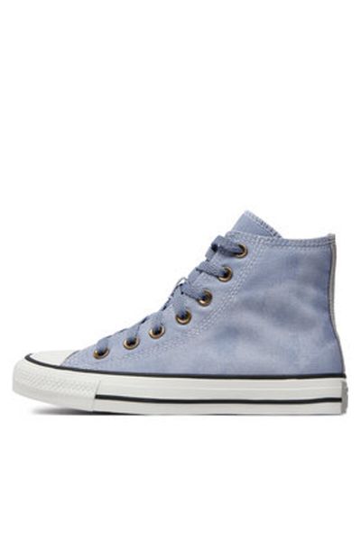 converse adidasi dama converse A06585C roz