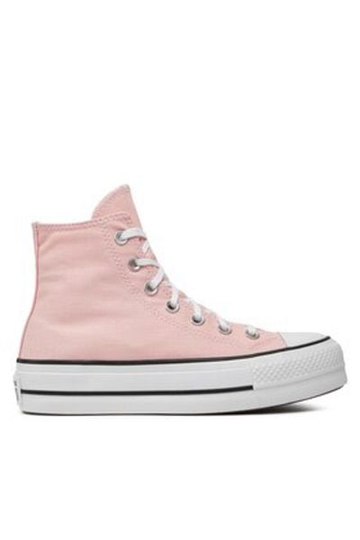 converse pantofi Bej Adulti