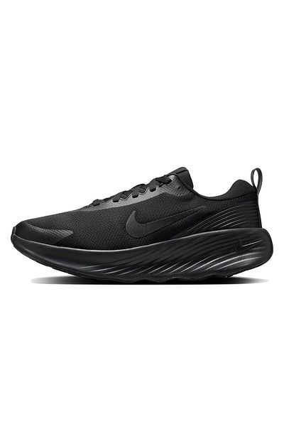 Nike Pantofi Sport Nike Promina