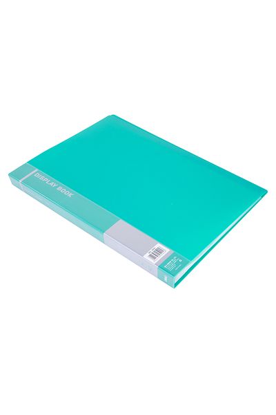 Deli Office Display Book ASST. E5004
