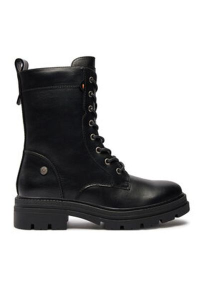 Refresh trapper dama 171977 negru