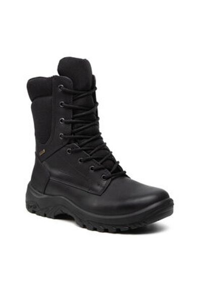GriSport men's trapper 11483M19KE black