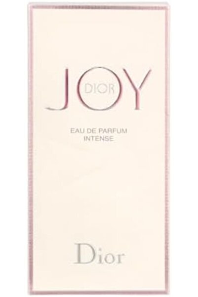 Christian Dior Dior Joy Intense for Women Eau de Parfum 90ml