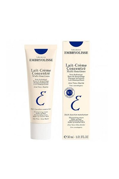 Embryolisse Embryolisse Light Moisturizing and Nourishing Cream