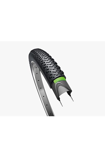 BİKE SKY Bike Sky Obor X-meteor 24 x 1.95 Mtb 3mm Zırhlı Dış Lastik