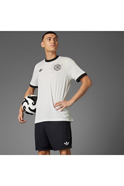 adidas Німеччина Ювілейна чоловіча форма