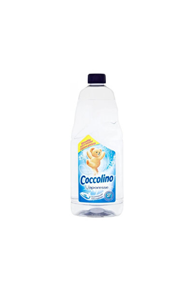 Coccolino Apă de călcat parfumată, 1 l