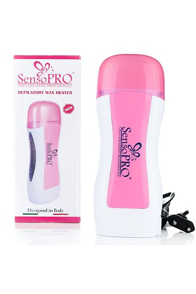 SensoPRO Milano Θερμαντήρας SensoPRO