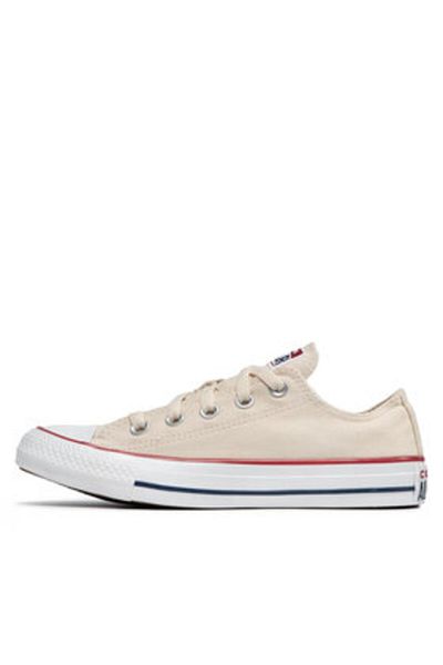 converse adidasi converse unisex 159485C natural