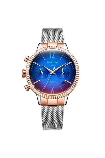 Buy Welder Watches ⌚ | Save Big Today | Trendyol