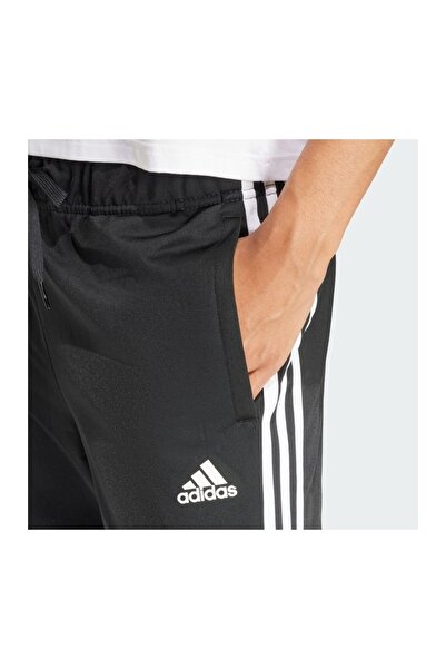 adidas Γυναικεία Φούτερ H48447