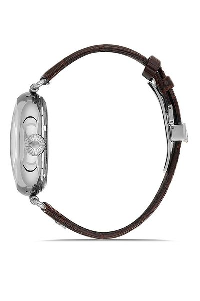 Momentus Men's Watch