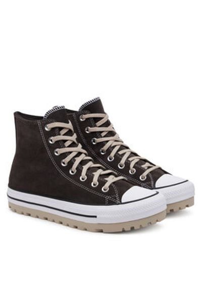 converse Men's Sneakers A10570C brown