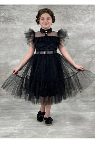 MODA فستان الأربعاء