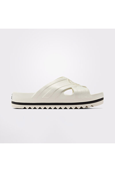 Converse Chuck Taylor All Star Lounge Lite CX Unisex Bej Terlik