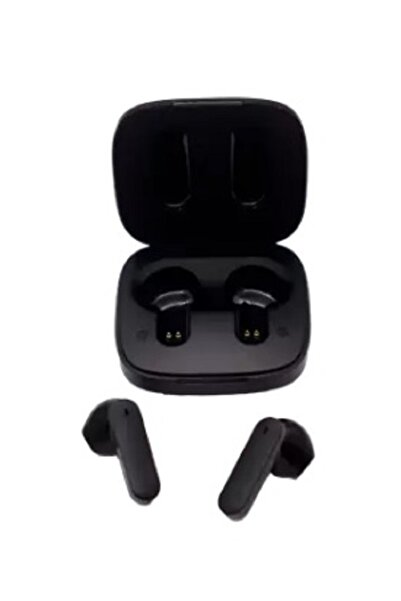 Crocus Bluetooth Kulaklık Beat Block V5.3 Enc