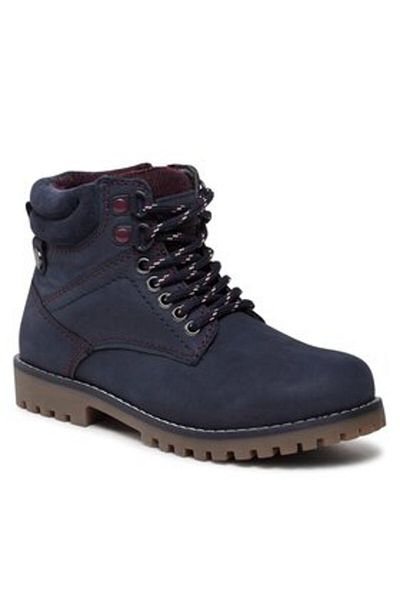 MAYORAL boy trapper 46429 albastru