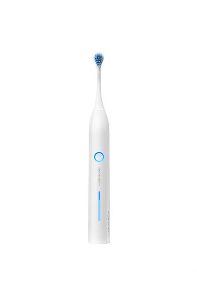 Curaprox TOOTHBRUSH HYDROSONI PRO
