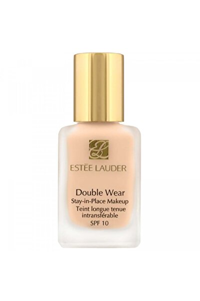 ESTÉE LAUDER Fond de Ten Estee Lauder Double Wear Stay in Place Rezistent Nua...