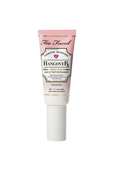 Too Faced Baza de machiaj / Primer Too Faced Hangover, 40 ml