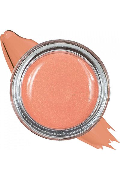 TECHNIC Fard De Obraz Cremos, , Cream Blush, First Love, 4 G
