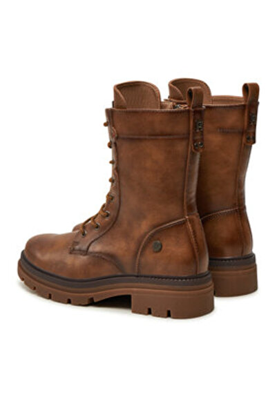 Refresh doamnelor trapper 171977 maro