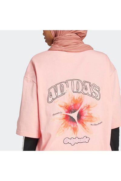 adidas Gfx tee