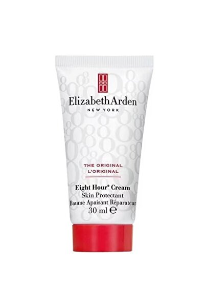 Elizabeth Arden Eight Hour Skin Protectant 30 ml – Multi-Purpose Repair Cream