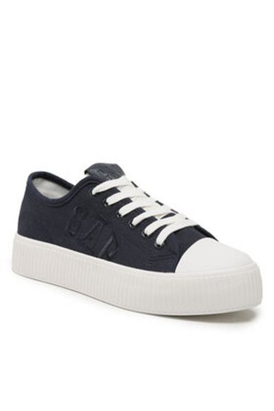 GAP adidasi dama GAI001F5TWELYBGP albastri