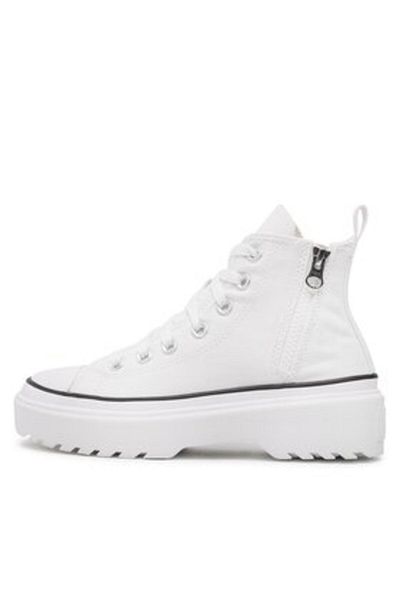 converse shoes Black Adults