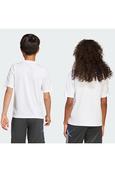 adidas Messi Training Kids Jersey