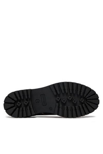 Tamaris women's trapper 1-1-26914-41 gray