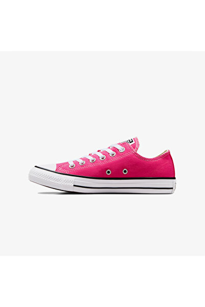 Converse A06569C Ροζ
