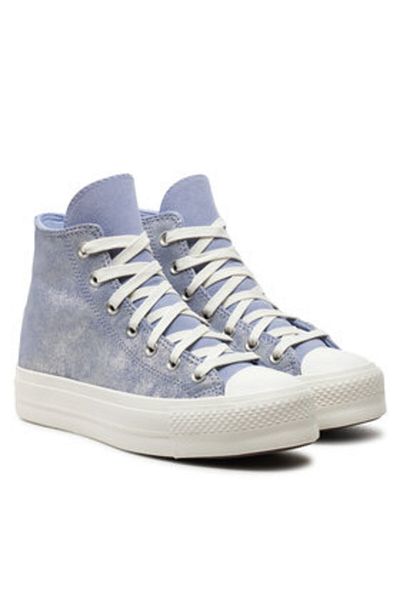 converse adidasi dama converse A11549C roz