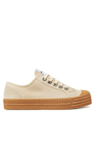 NOVESTA adidasi unisex N752019-99Y99Y003 natural