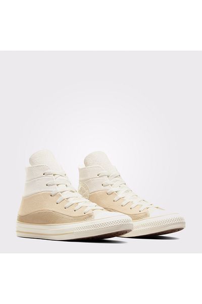 converse Ctas Hi Women's Sneakers