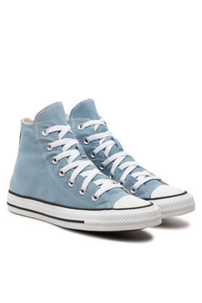 converse adidasi converse dama A08579C albastru