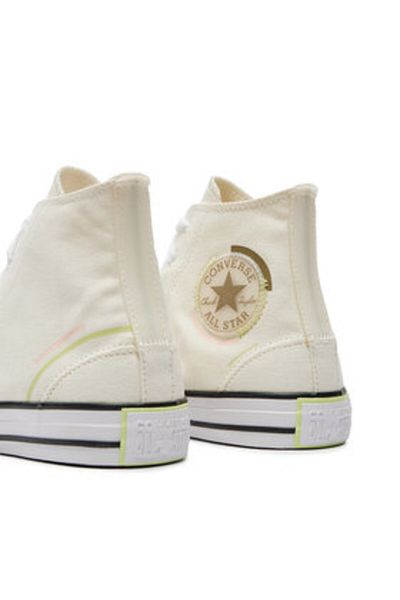 converse adidasi converse dama A07592C natural