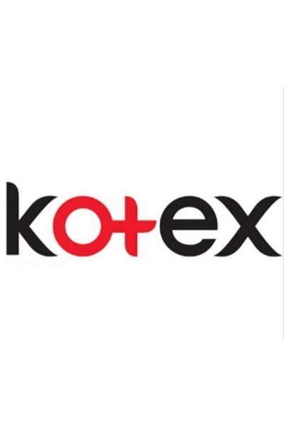 Kotex Ultra Quadro Long 6 X 18 Item List