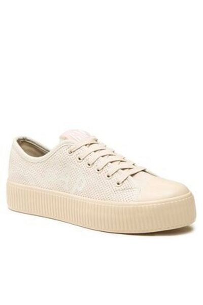 GAP adidasi dama GAI001F5SWSANDGP natural