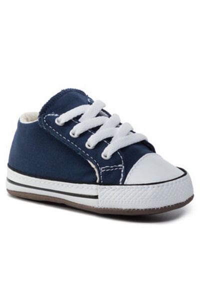 converse adidasi copii unisex converse 865158C albastru