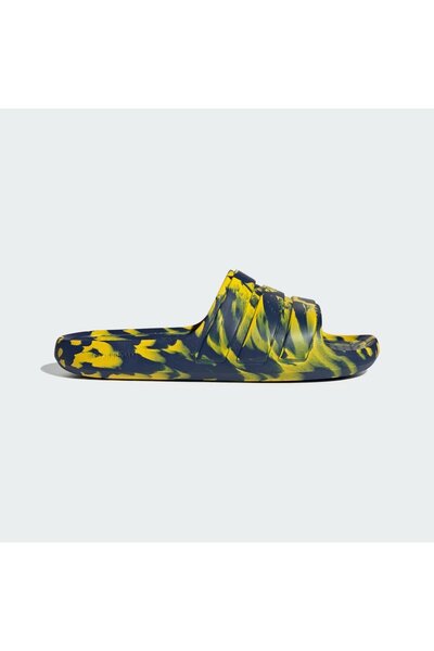 adidas Adilette Flow Erkek Terlik