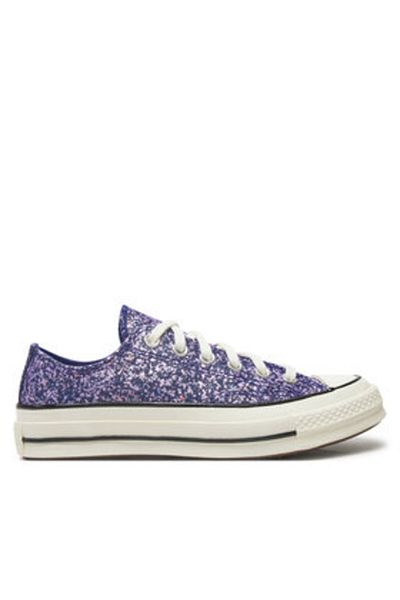 converse adidasi converse dama A11134C albastru