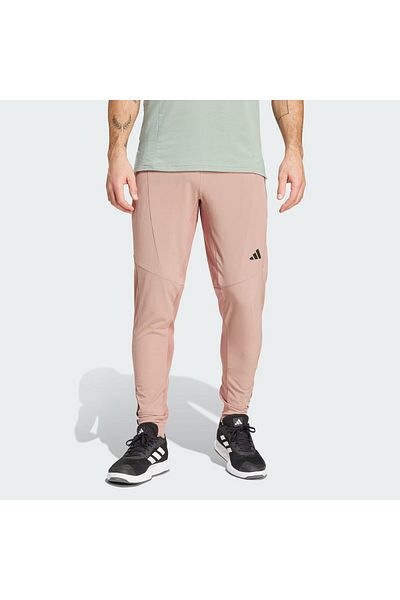 adidas Ανδρικά φούτερ D4T Hybrid
