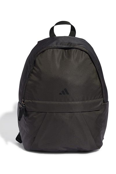 adidas Gl Bp Backpack (20.75L) Black